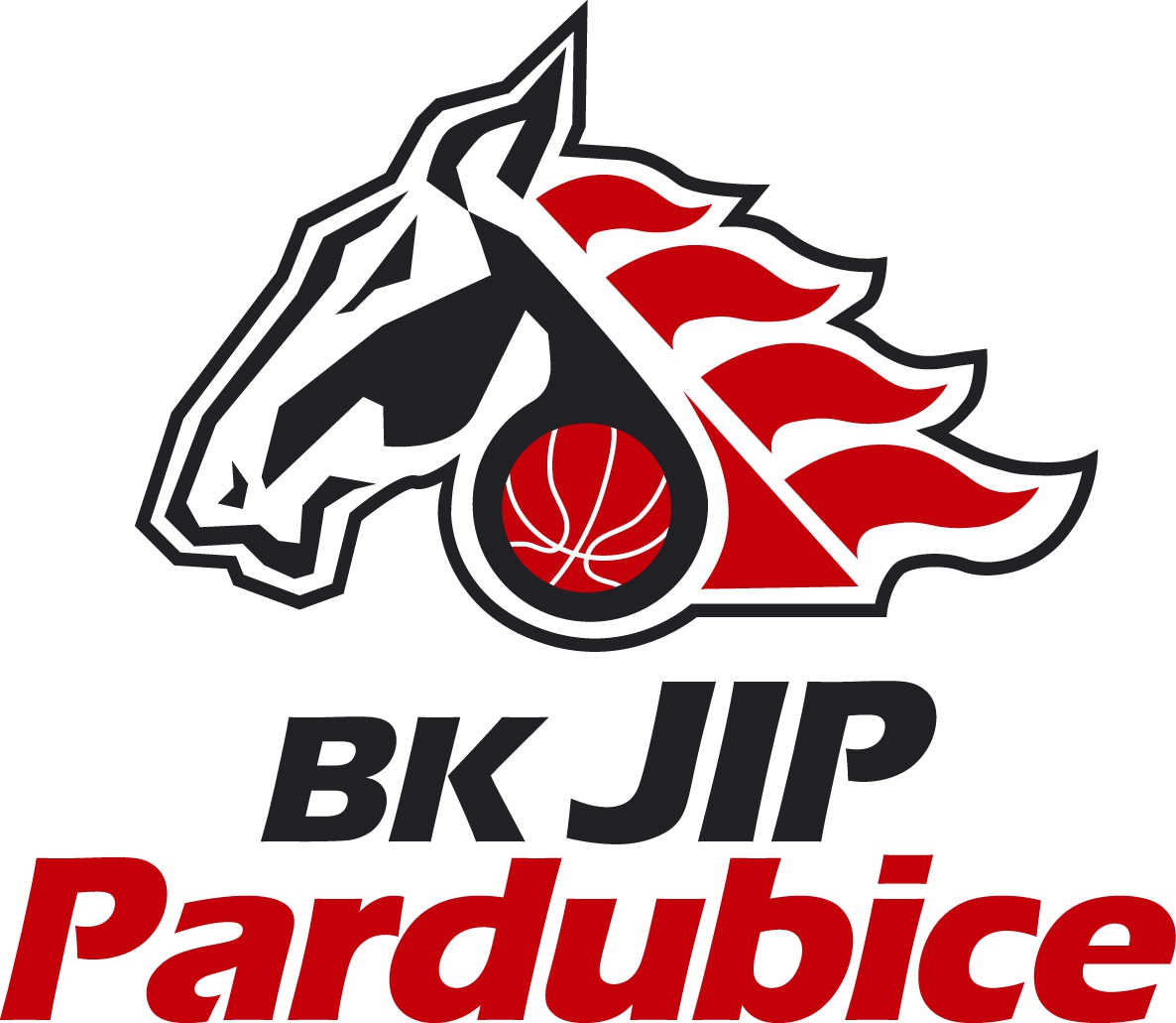 BK Pardubice